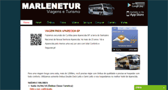 Desktop Screenshot of nemetz.com.br